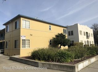 716 N 1st St APT 3, San Jose, CA 95112