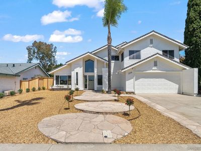 2928 Gaviota Cir, Carlsbad, CA, 92009