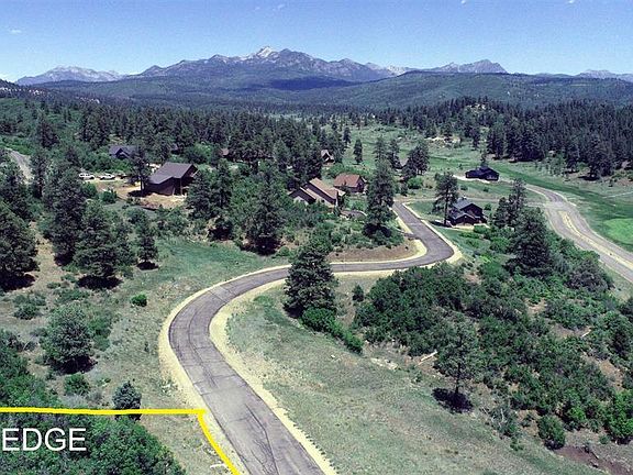 3rd image of 448 Clint Circle