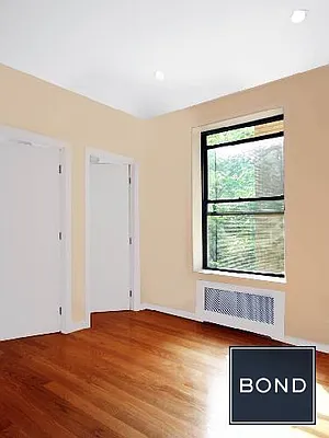 Rented by Bond New York | media 15