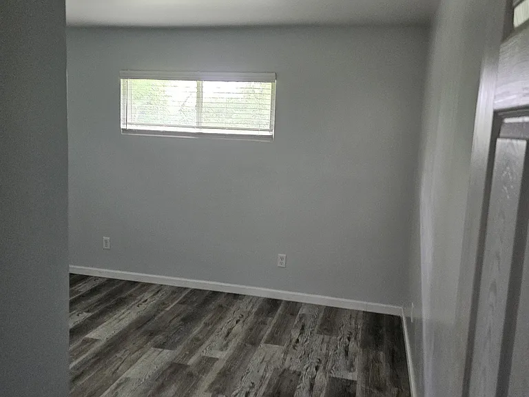 1603 Wheeler Ave #101 — Photo 7