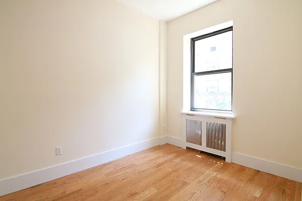 Rented by Guidance Realty Corp. | media 5
