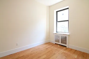 Rented by Guidance Realty Corp.