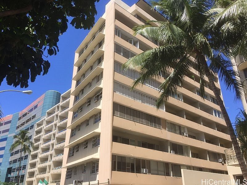 1st image of 247 Beach Walk APT 305