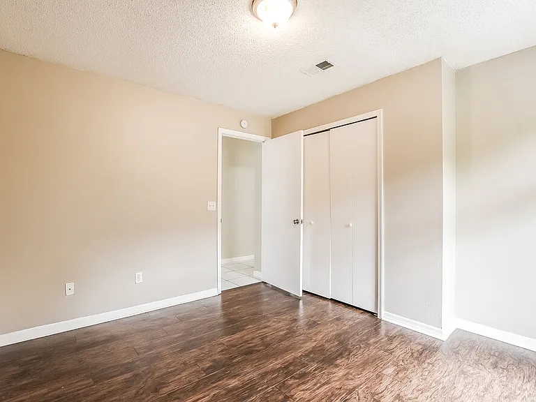 145 Burnsed Pl — Photo 14