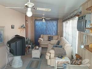 Florida room