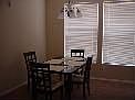 4th image of 3975 N Hualapai Way Unit 268