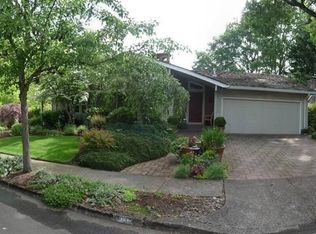 3010 NW 151st Pl, Beaverton, OR