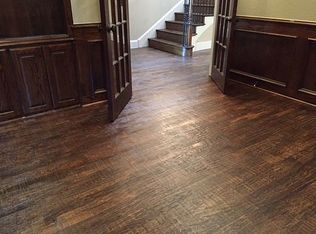 1754 Tuscan Ridge Cir, Southlake, TX 76092