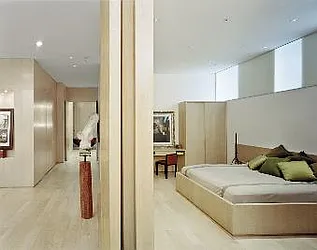 Sold by Citi Habitats