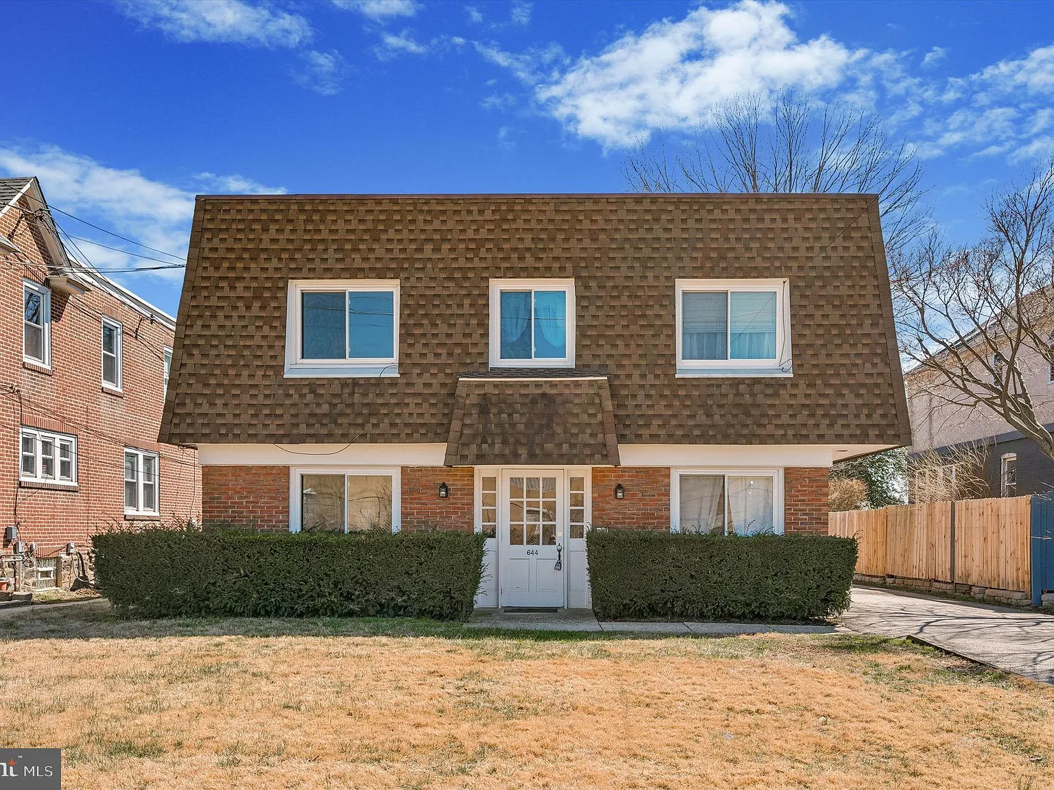 1 bed, 800 sqft, $1,325 — Photo 1