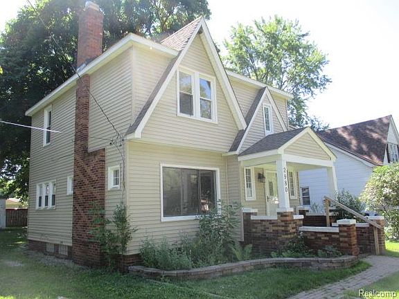 2nd image of 2980 Seebaldt Ave