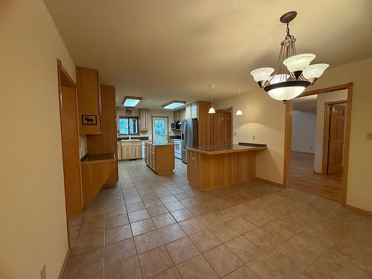 16 King Mountain Rd — Photo 5