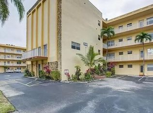 3940 NW 42nd Ave APT 115, Fort Lauderdale, FL 33319