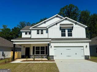 9865 Paddock Ct, Midland, GA 31820