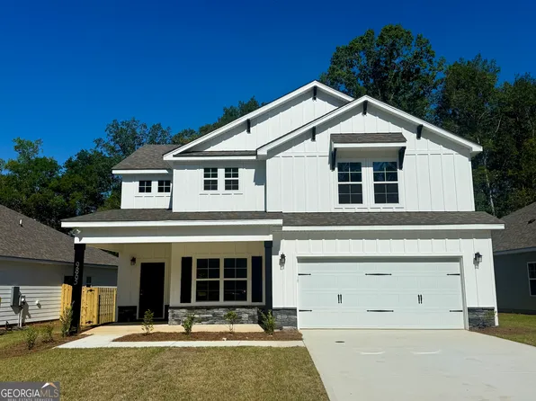 9865 Paddock Ct, Midland, GA 31820