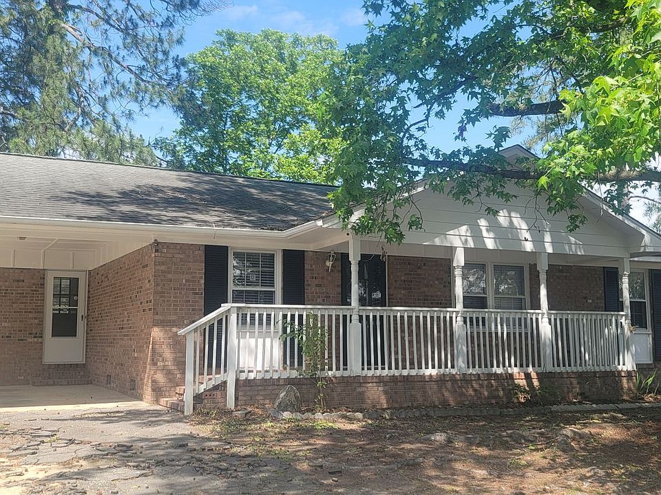 1st image of 6212 McDougal Dr