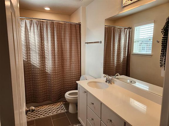 4th image of 6706 Fountain Mesa Ln