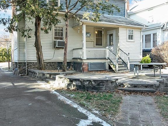 2nd image of 117 N Midland Ave