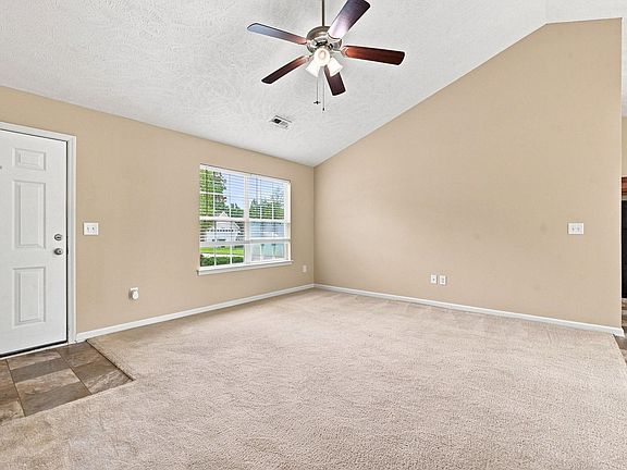 5th image of 9603 Drayton Ct.