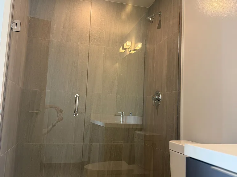 5858 Yonge St #3310 — Photo 10