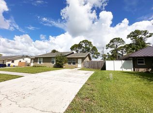 6171 Heather St, Jupiter, FL 33458
