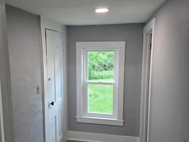 5406 Bennetts Corners Rd — Photo 10