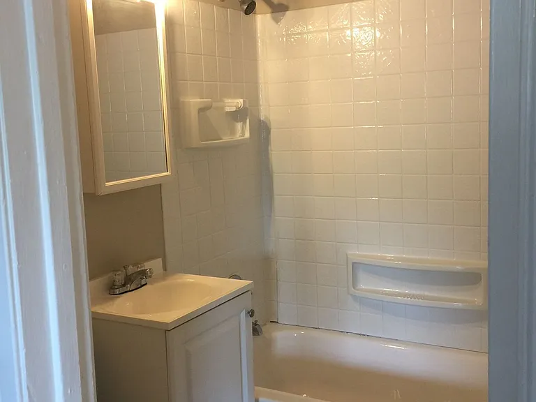 Lone Oak Villas — Photo 2