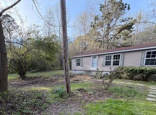 23156 Capitola Rd, Tyaskin, MD 21865