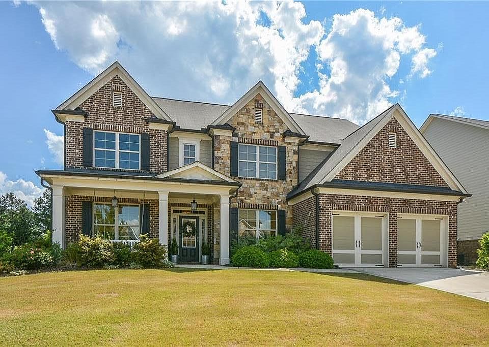 1st image of 2430 Wildlife Ct