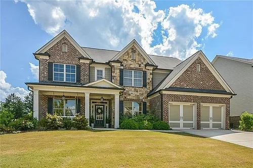 2430 Wildlife Ct Photo 1