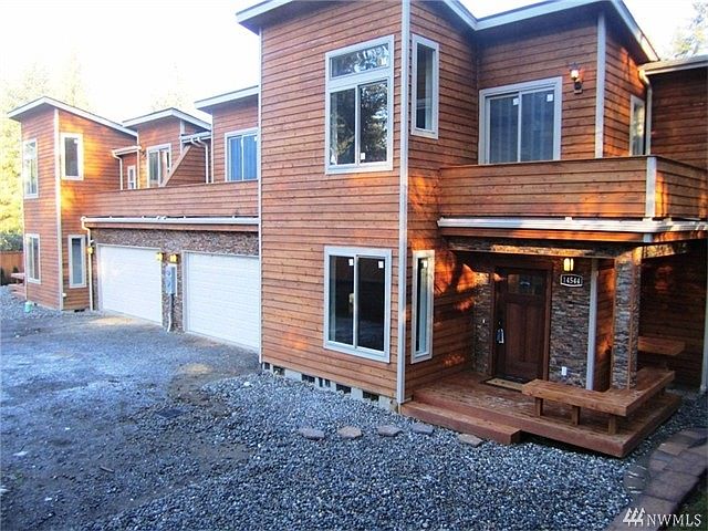 2nd image of 14546 Stone Ave N