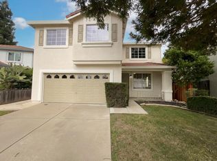 2262 Railway Cir, Gold River, CA 95670