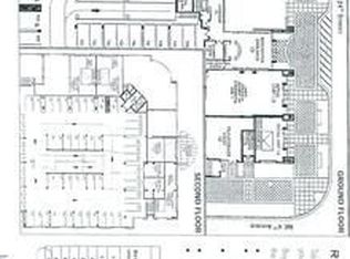 2347 Biscayne Boulevard Way #7, Miami, FL 33131