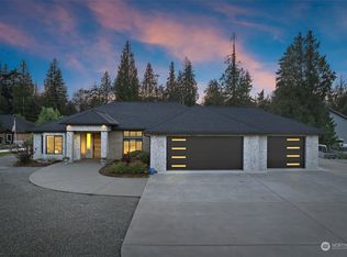 31305 32nd Ave S, Federal Way, WA