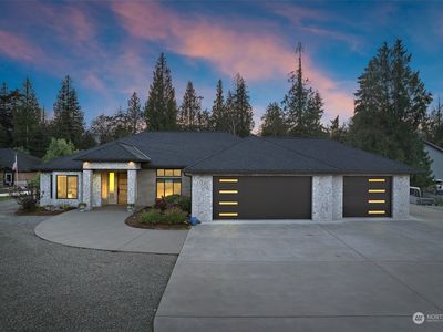 31305 32nd Avenue S, Federal Way, WA, 98001