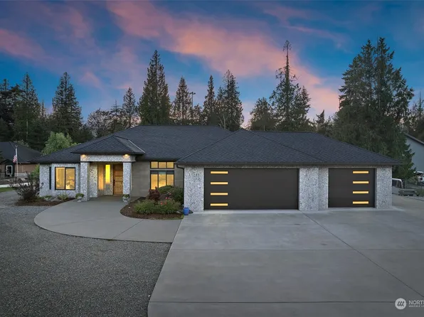 31305 32nd Avenue S, Auburn, WA 98001