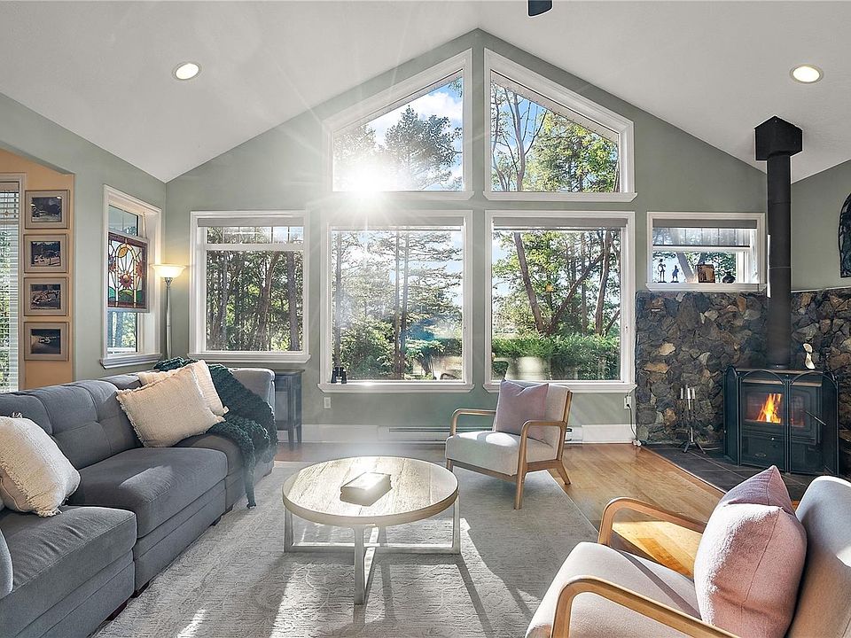 1st image of 1126 Aspen Rd