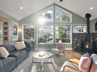 1126 Aspen Rd, Capital, BC V0R2L0