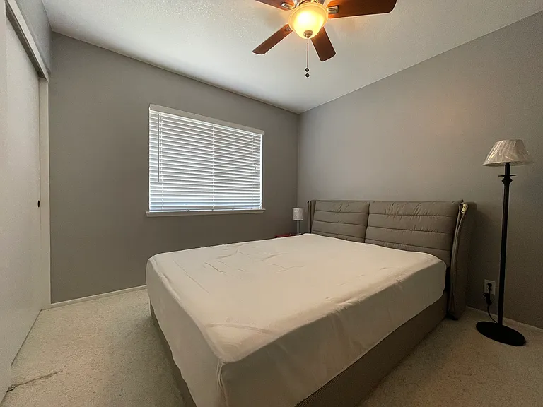 14276 Elmwood Ln — Photo 13