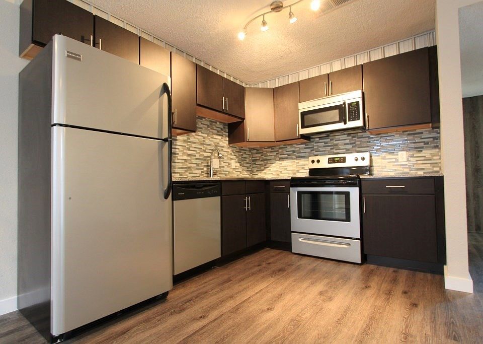 1st image of 8438 Gault Ln