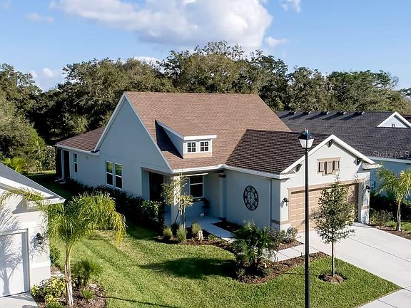 2nd image of 25808 Grayton Ave