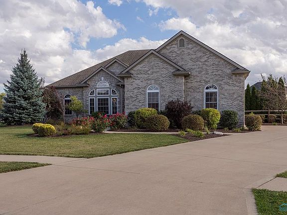 2nd image of 2292 Sunflower Ct