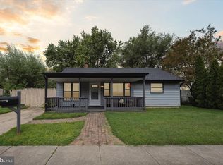 501 Duser Rd, Burlington, NJ 08016