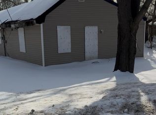 182 Frowein Road, Center Moriches, NY 11934