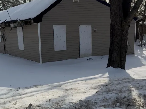 182 Frowein Road, Center Moriches, NY 11934