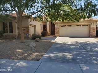7208 W Tether Trl, Peoria, AZ 85383