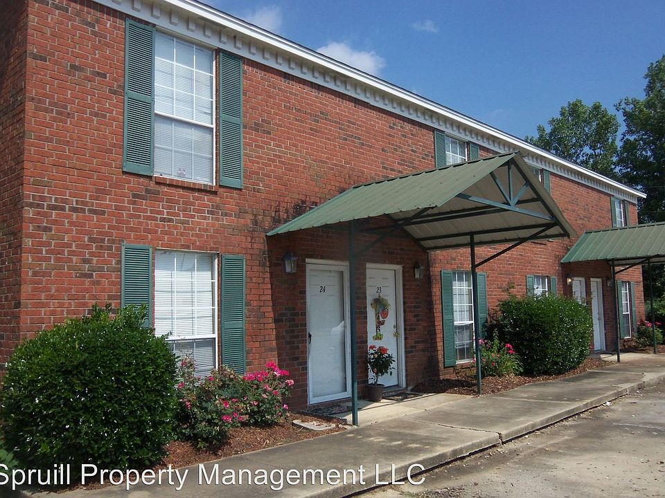 1st image of 150 Yellow Jacket Dr APT 24