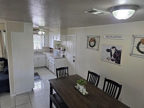 5th image of 10315 Carthage Dr