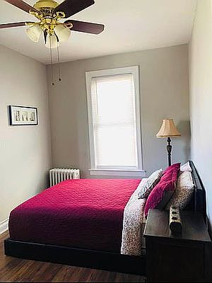 5th image of 25-18 46th St #2
